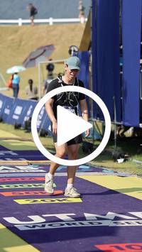 BIB:  <button type="button" onclick="openModal(27397766)" class="btn btn-primary btn-sm float-right" data-toggle="modal" data-target=".modal-high-quality">
                <i class="fa fa-download"></i> Download
                </button>